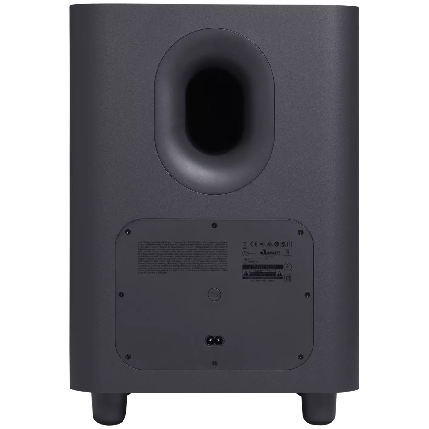 jbl-bar-500-at-brst-price-in-uae-3.jpg