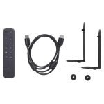 jbl-bar-500-at-brst-price-in-uae-6-1.jpg