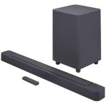 jbl-bar-500-at-brst-price-in-uae-8.jpg