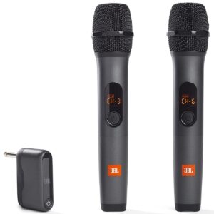 jbl-mic-set-black-2.jpg