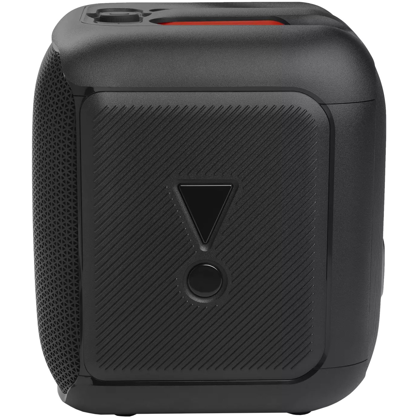 jbl-pbox-encore-3
