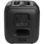 jbl-pbox-encore-2