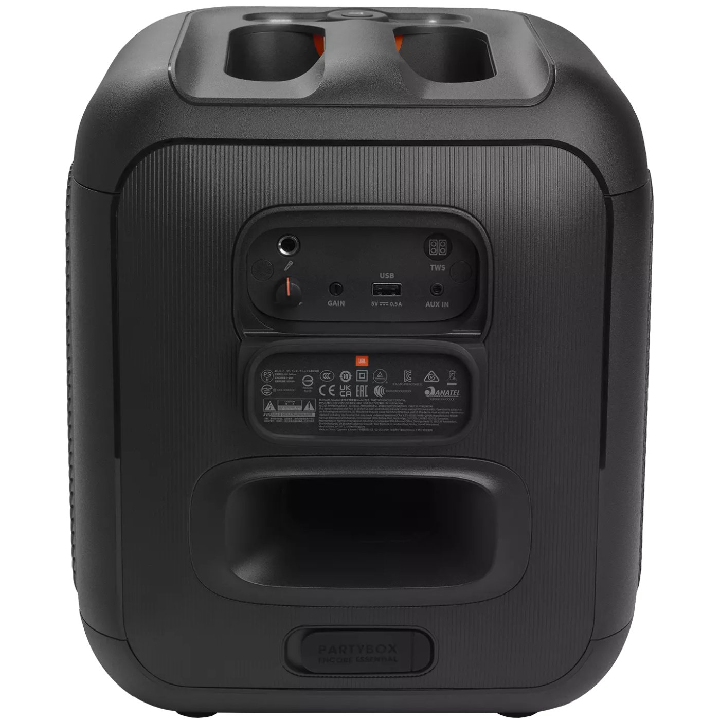 jbl-pbox-encore-2