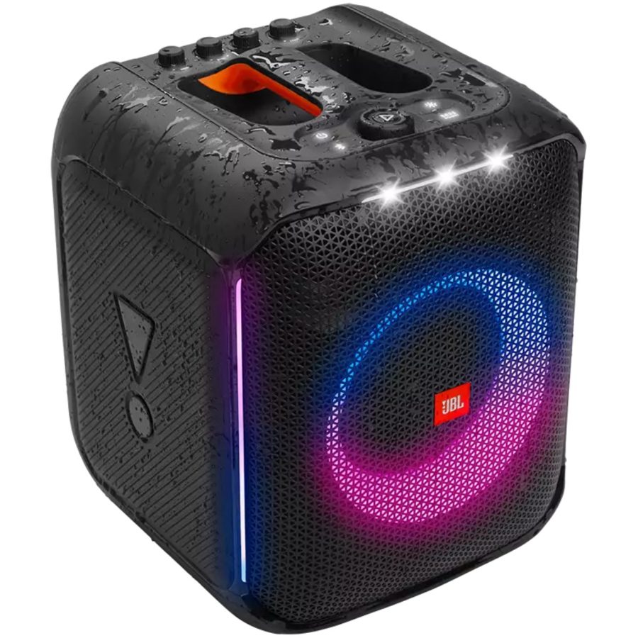 jbl-partybox-encore-with-mic-2