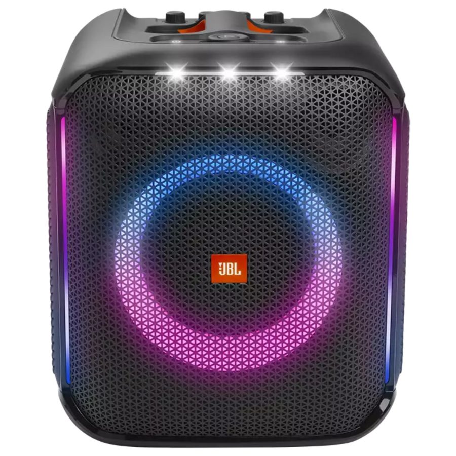 jbl-partybox-encore-with-mic3
