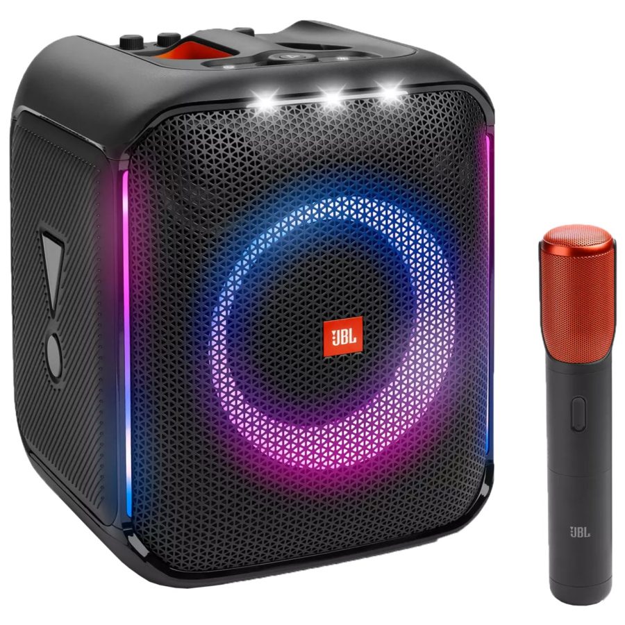 jbl-partybox-encore-with-mic-