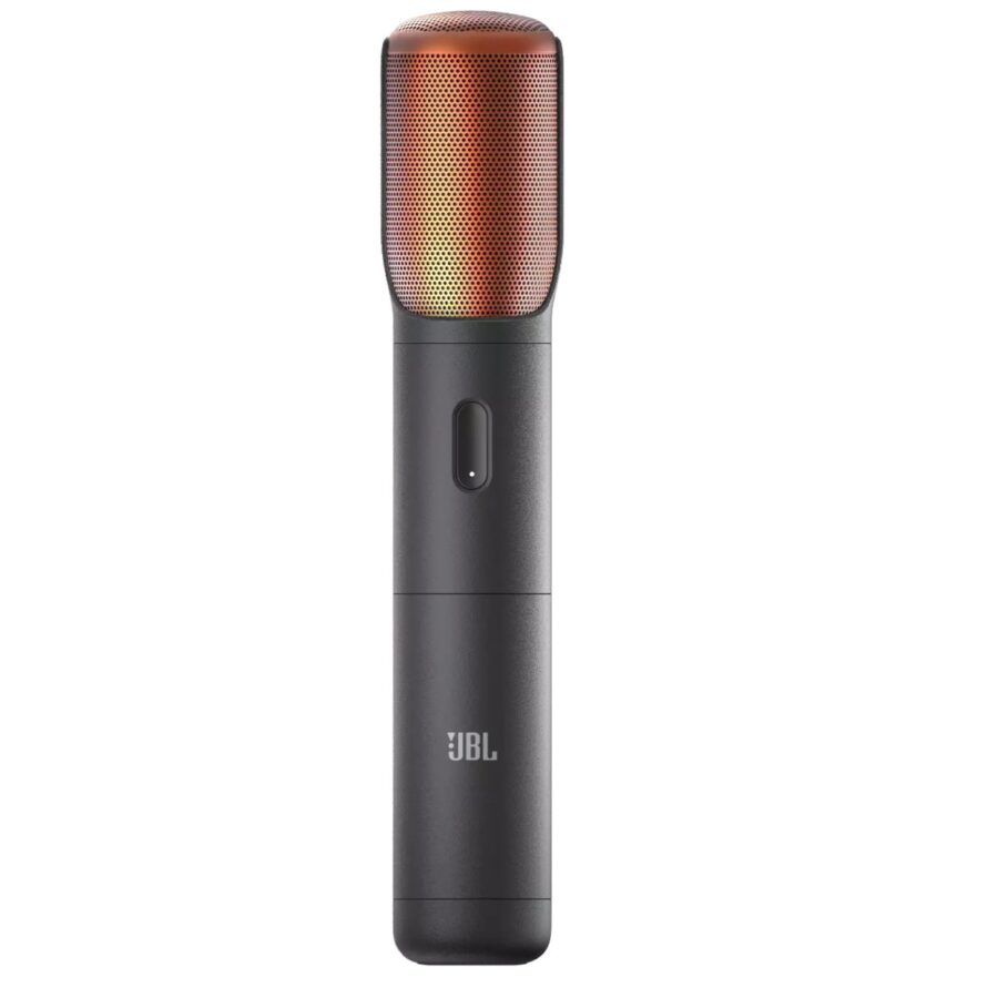 JBL Partybox Encore Party Speaker With Wireless Microphone