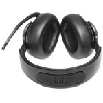 jbl-quantum-400-4