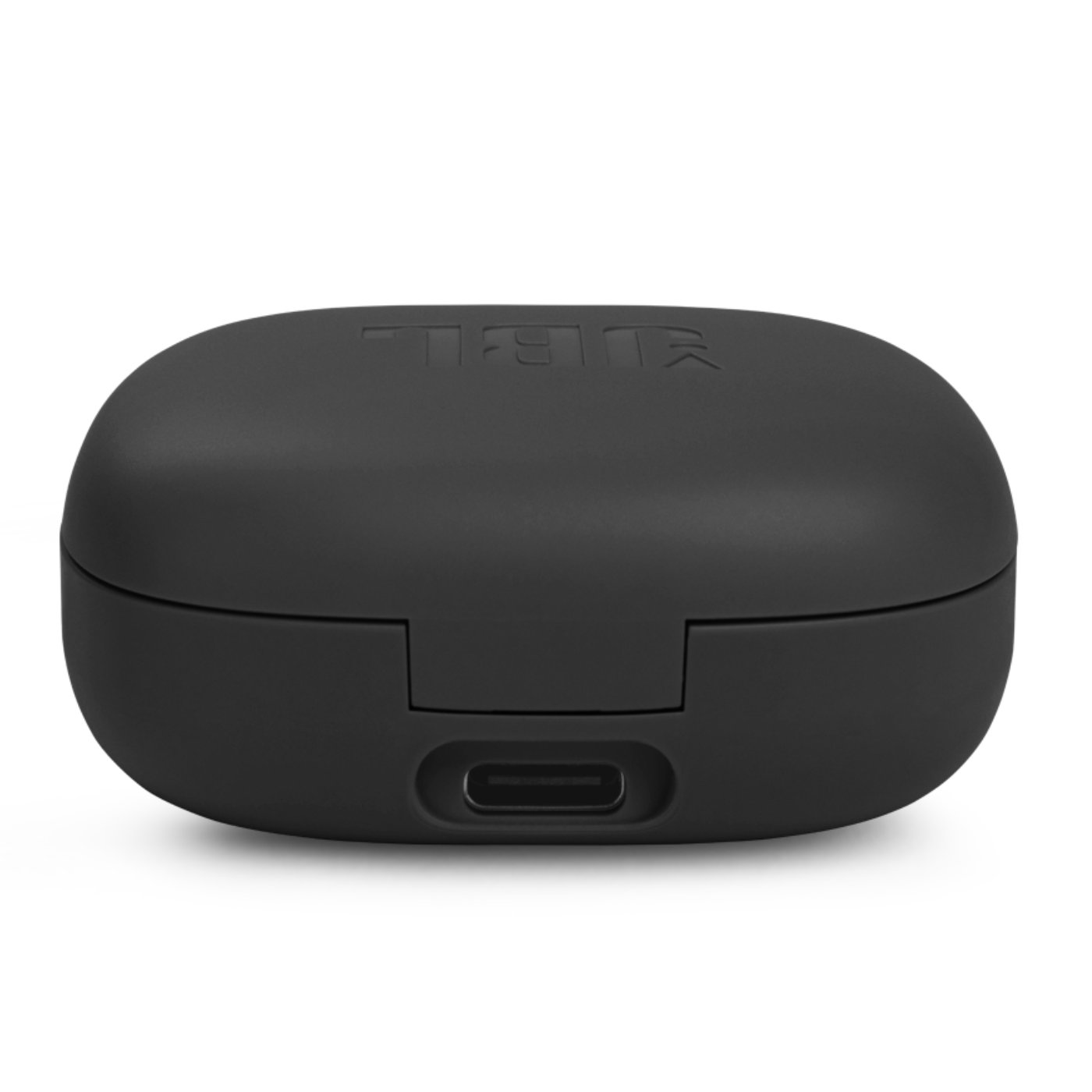 JBL Wave 300 TWS True Wireless Headphones - Eshtir.com