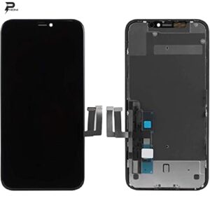 Phoni LCD (11 Series) Screen Replacement for iPhone