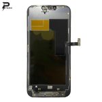 lcd-iphone-13-phoni-1