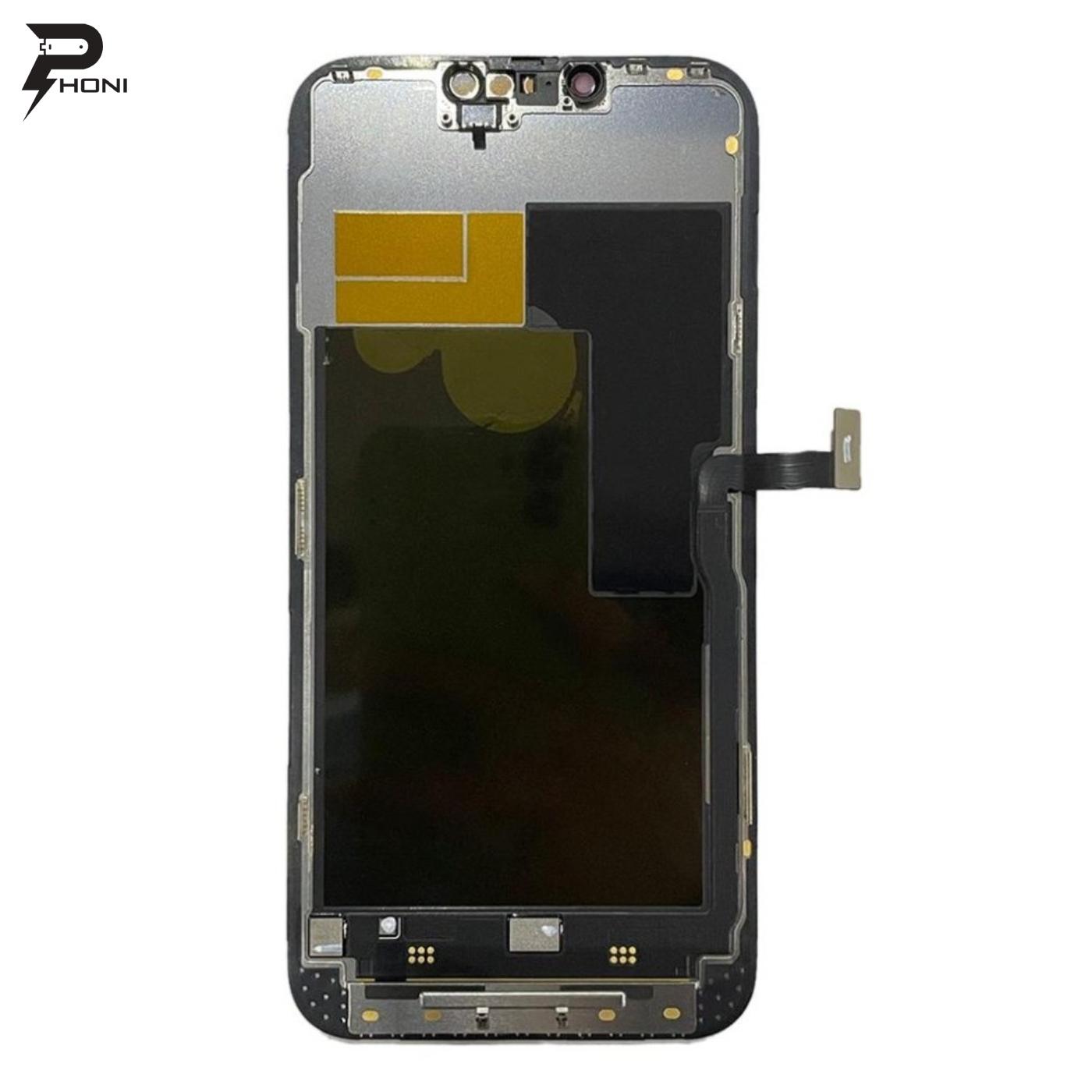 lcd-iphone-13-phoni-1