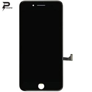 Phoni LCD (7 Series) Screen Replacement for iPhone