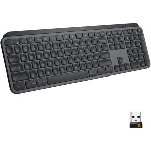 logitech-mx-keyboard-4