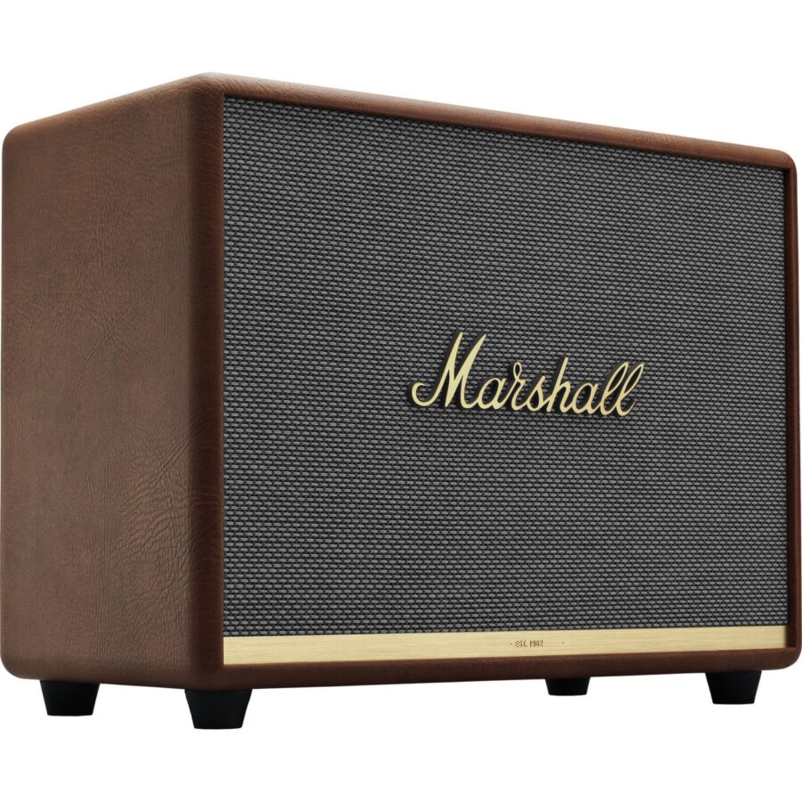 Marshall woburn deals 2
