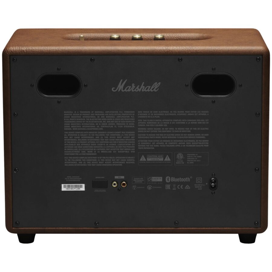 marshall-woburn-ii-brown-at-best-price-in-uae-2.jpg