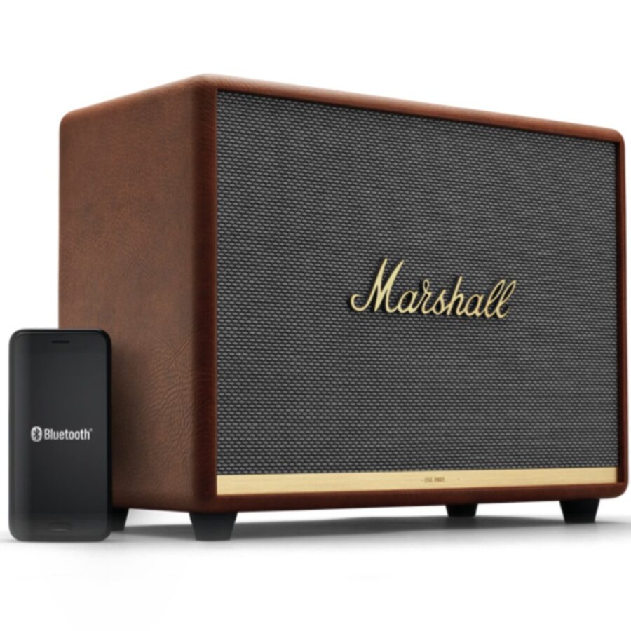 marshall-woburn-ii-brown-at-best-price-in-uae-9.jpg