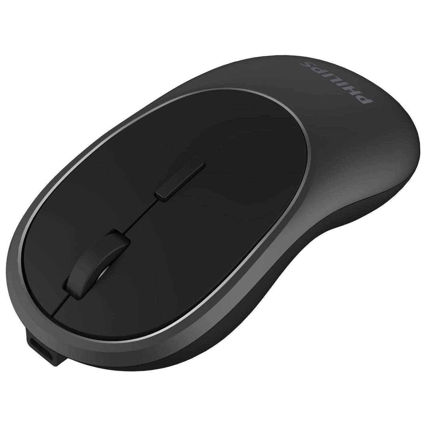 philips-spk7413-mouse-wireless-1