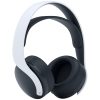 playstation-gaming-headphone-white-5.jpg