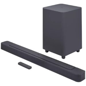 jbl-bar-500-product