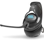 quantum-600-wireless-black-1