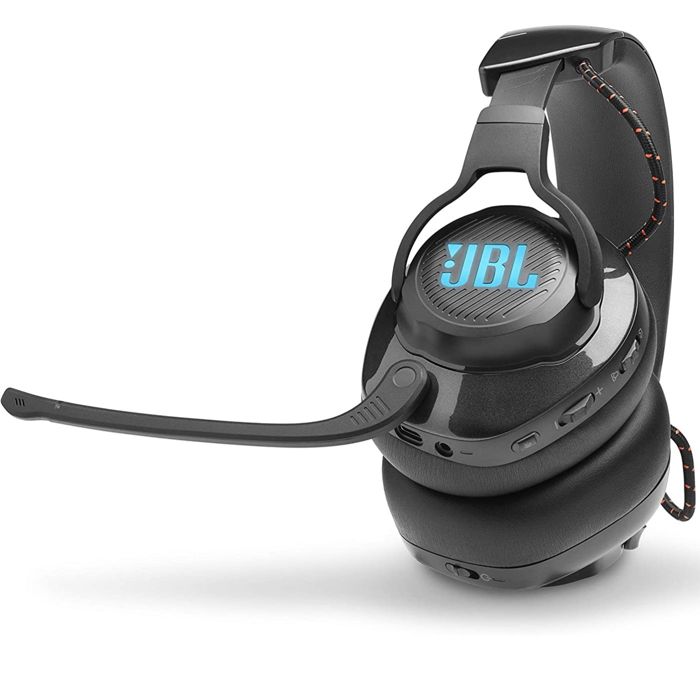 quantum-600-wireless-black-1