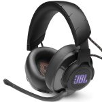quantum-600-wireless-black-2 (1) - Copy