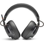 quantum-600-wireless-black-2 quantum-600-wireless-black-10.jpg