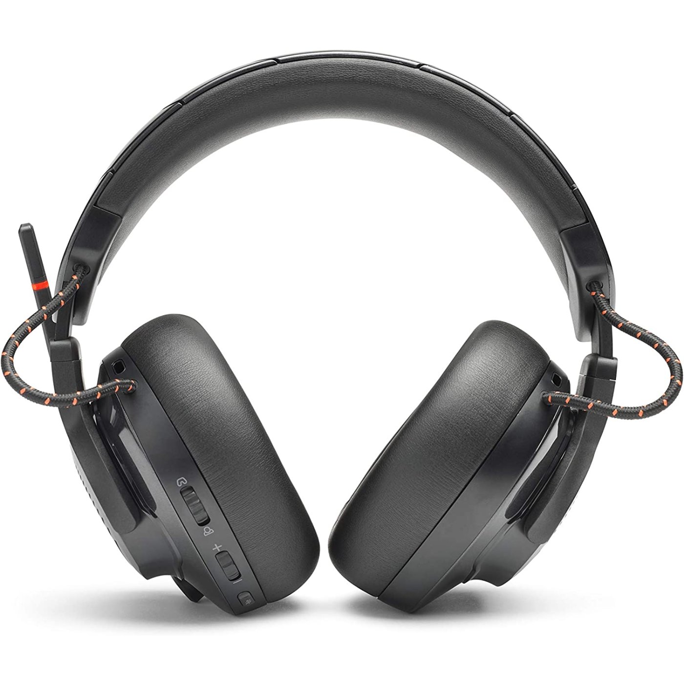 quantum-600-wireless-black-2 quantum-600-wireless-black-10.jpg