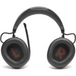 quantum-600-wireless-black-3