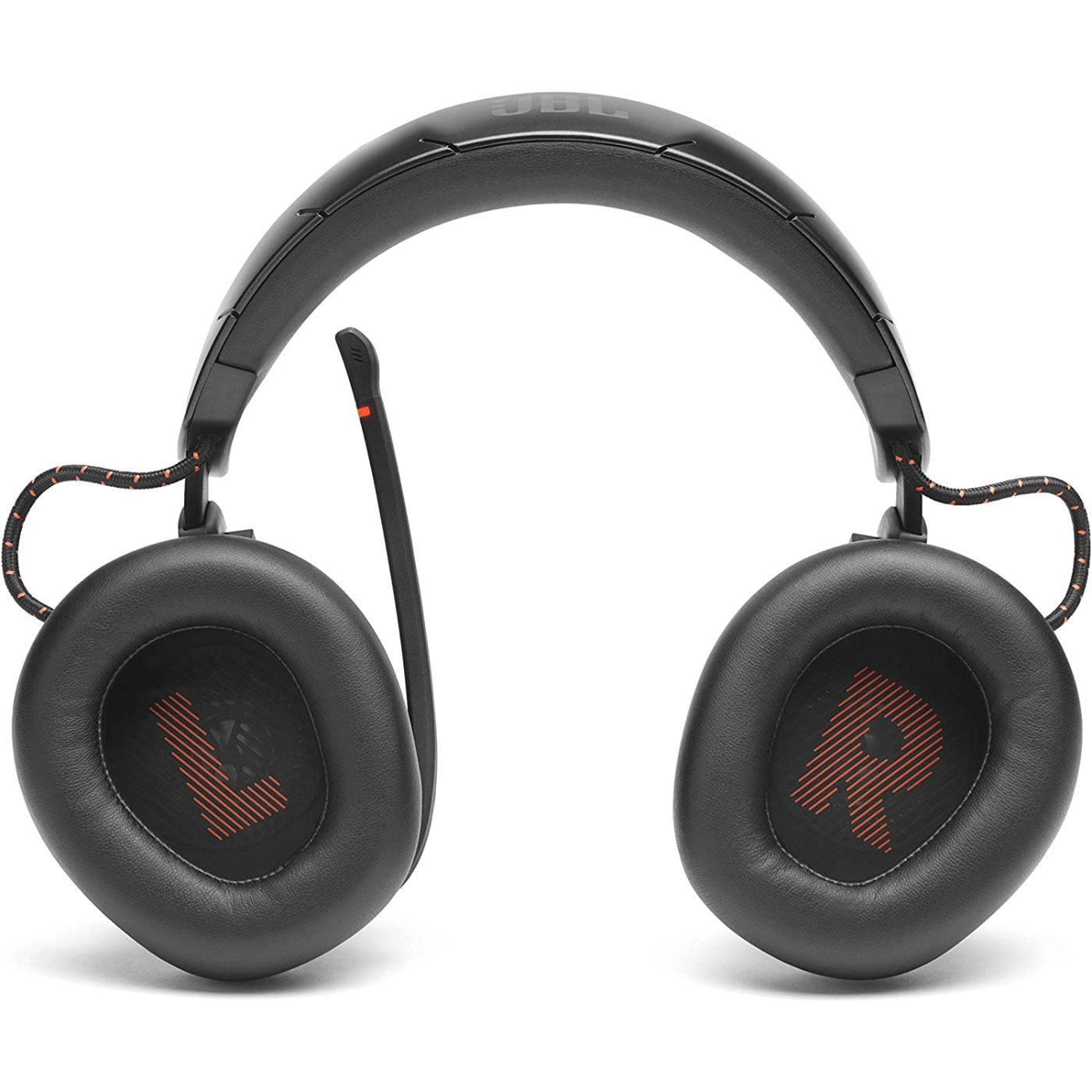 quantum-600-wireless-black-3