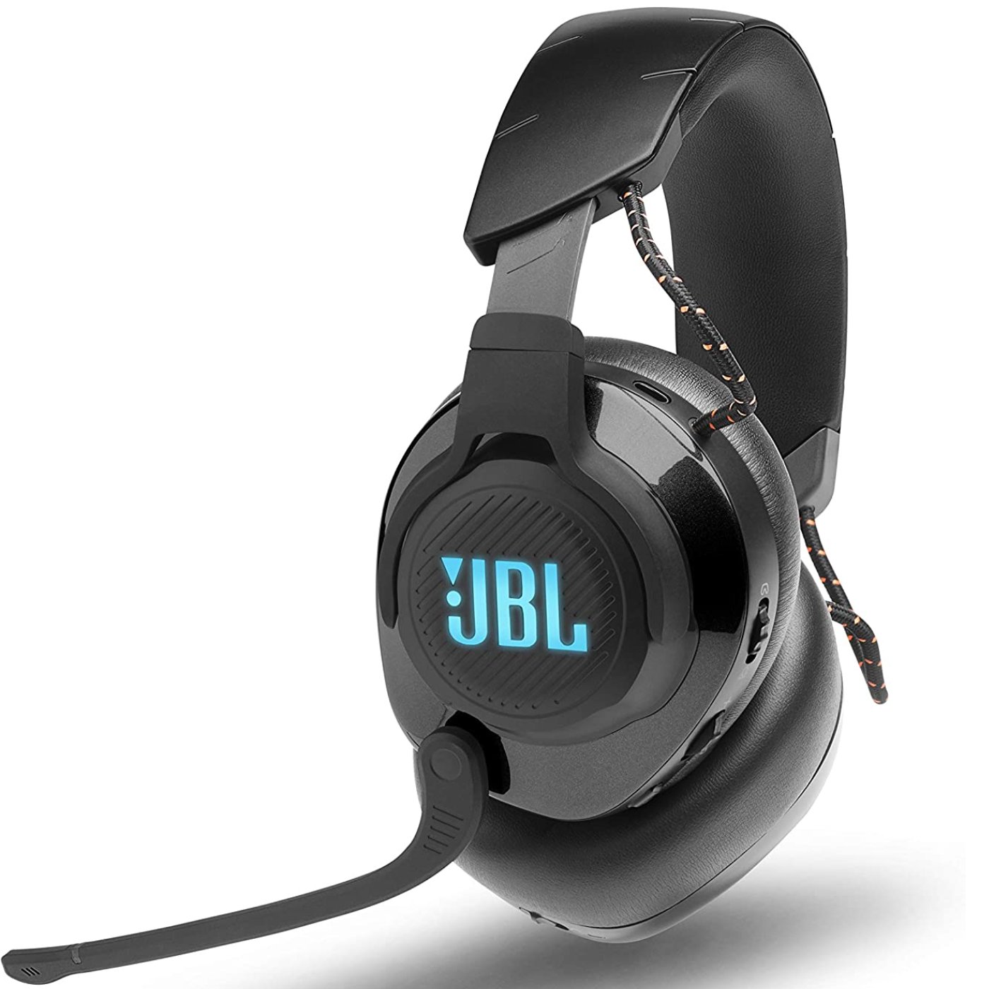 quantum-600-wireless-black-4