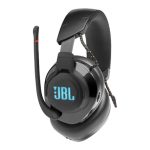 quantum-600-wireless-black-6 quantum-600-wireless-black-10.jpg