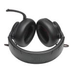 quantum-600-wireless-black-7
