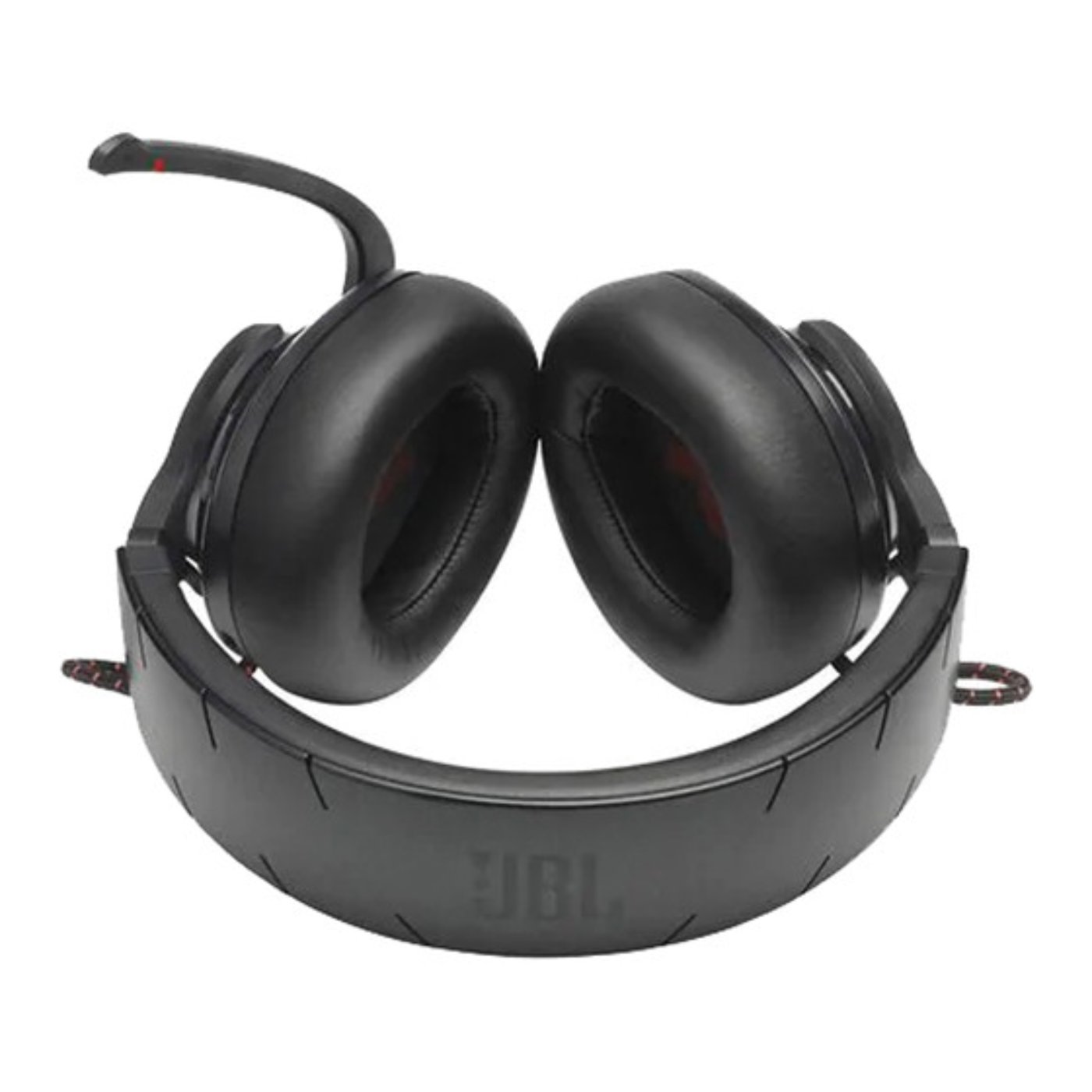 quantum-600-wireless-black-7