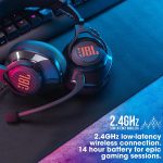 quantum-600-wireless-black-8 (1)