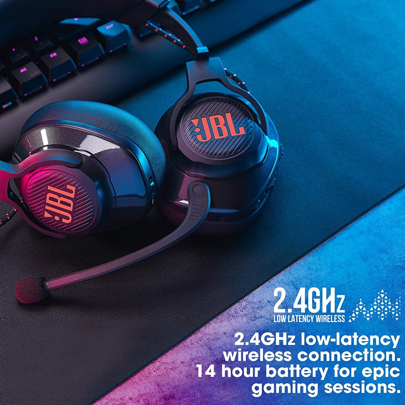 quantum-600-wireless-black-8 (1)