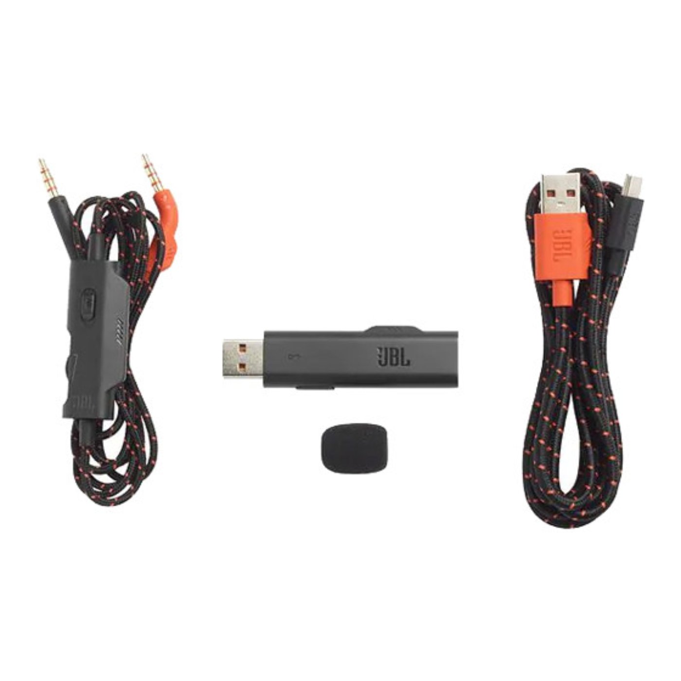quantum-600-wireless-black-8