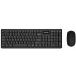 spt-6314-keyboard-mouse-combo-1