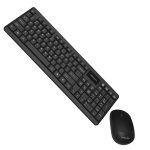 spt-6314-keyboard-mouse-combo-2