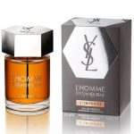 yves-saint-laurent-lhomme-lintense-eau-de-parfum-in-ua