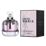yves-saint-laurent-mon-paris-couture-eau-de-parfum-90-ml-in-uae yves-saint-laurent-mon-paris-couture-eau-de-parfum-90-ml-in-uae