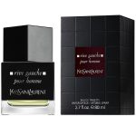 yves-saint-laurent-rive-gauche-eau-de-toilette-80-ml-in-uae yves-saint-laurent-rive-gauche-eau-de-toilette-80-ml-in-uae