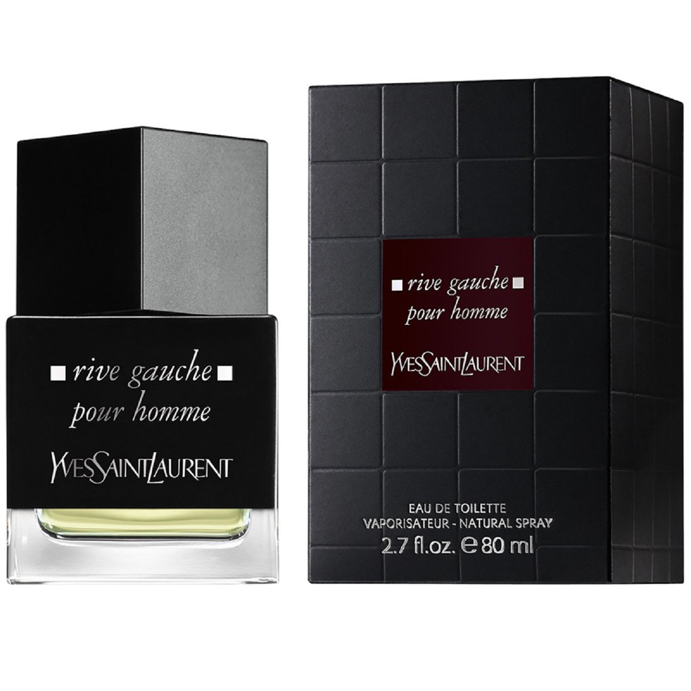yves-saint-laurent-rive-gauche-eau-de-toilette-80-ml-in-uae yves-saint-laurent-rive-gauche-eau-de-toilette-80-ml-in-uae