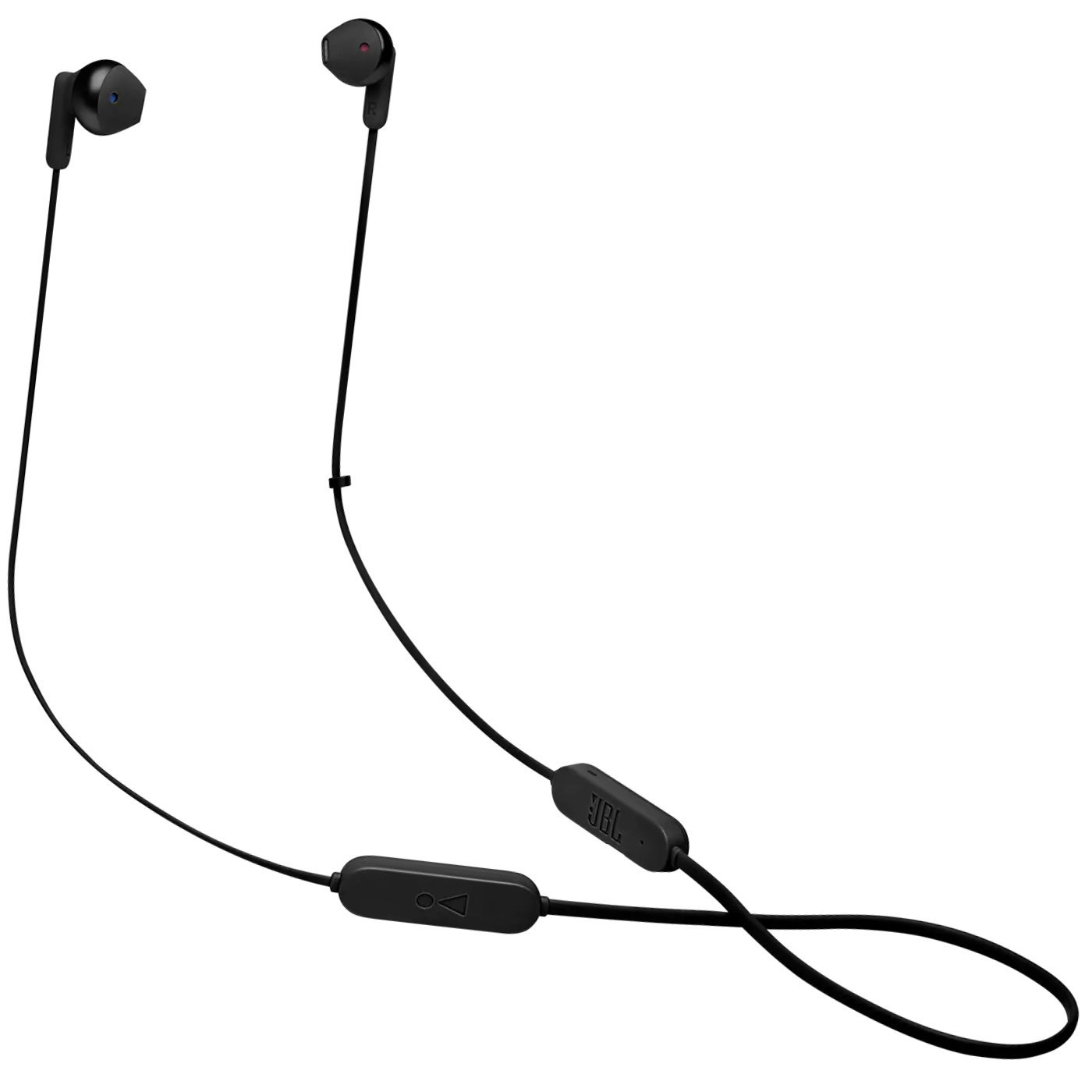 JBL Tune 215BT Bluetooth Headphone - Eshtir.com