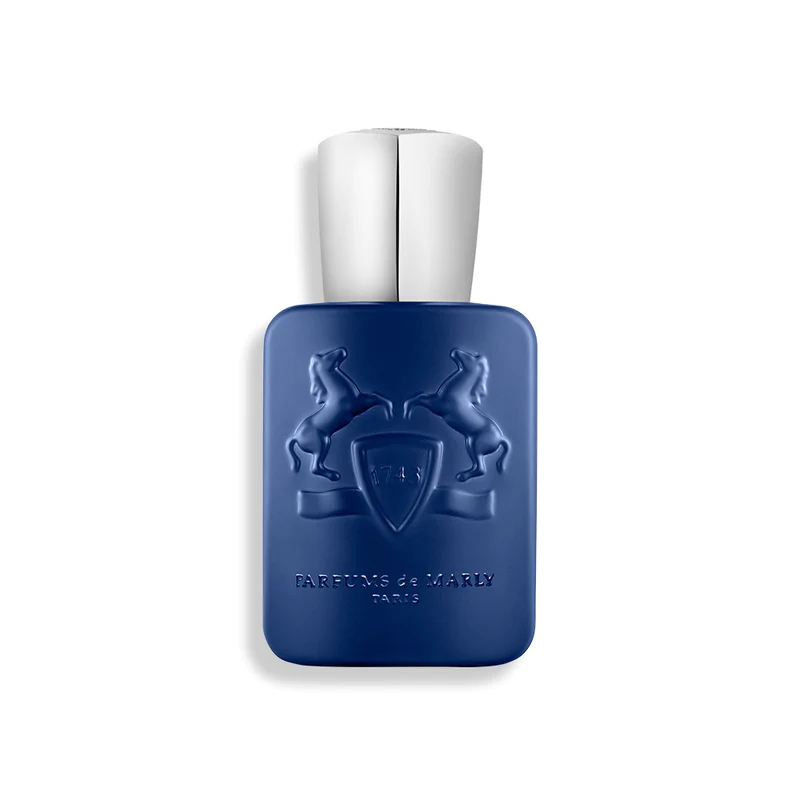 Parfums De Marly Percival Eau De Parfum 75ml
