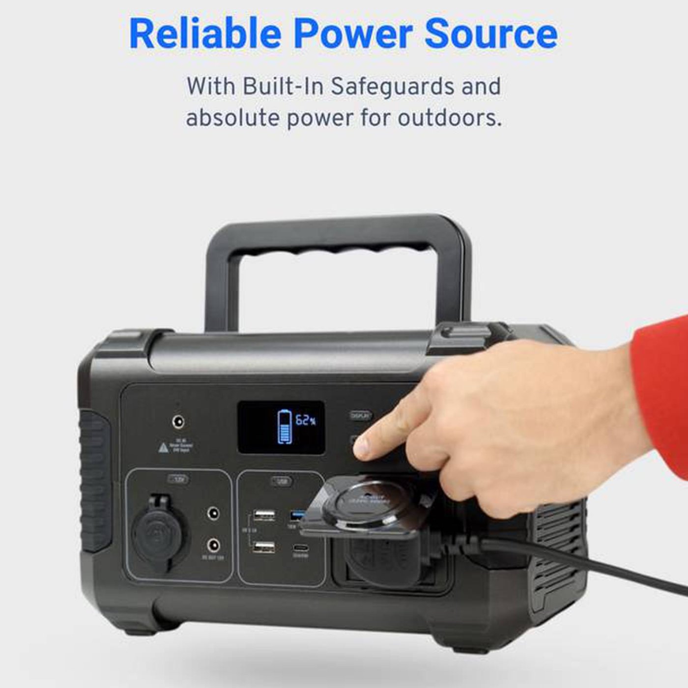 Powerology-140400mAh-Power-Generator-500W-3.jpg