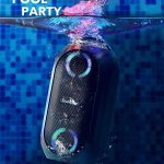 anker-rave-party-cast-at-best-price-in-uae-1
