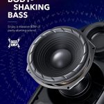 anker-rave-party-cast-at-best-price-in-uae-2