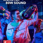 anker-rave-party-cast-at-best-price-in-uae-3